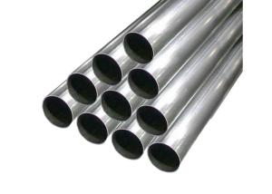 Wholesale 309S 1.4833 Thin Wall Stainless Steel Tube S30908 0Cr23Ni13 SUS309S from china suppliers