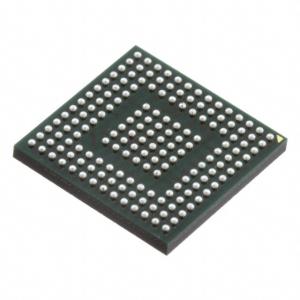 Wholesale ADBF518WBBCZ402 from china suppliers