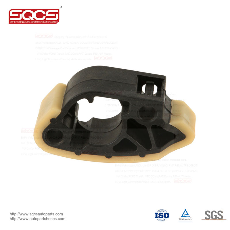 Timing Chain Guide Rail 6110520316 for MERCEDES-BENZ Sprinter W901 W902 W903 W904