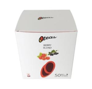 Wholesale Pantone 4 Color Cardboard Tea Packaging Offset Printing Tea Carton Boxes from china suppliers