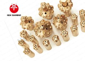Wholesale Alloy Steel Hole Opener Drilling from china suppliers