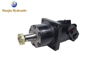 Wholesale Eaton Charlynn 113-1163-006 Replacement 500cc With Wheel Mount 1:8 45mm Tapper Shaft from china suppliers