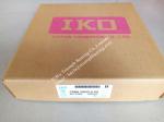 IKO cross roller bearing CRBH 20025-A UU