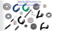 Wholesale YAMAHA FV FEEDER parts and accessories from china suppliers