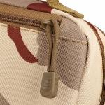 OUTDOOR TACTICAL CAMOUFLAGE WATER BOTTLE BAG WATER BOTTLE BAG SPORTS ACCESSORIES