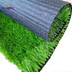 40-60mm Football Synthetic Grass Artificial Grass For Outdoor Football Field