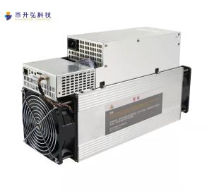 Wholesale BTC WhatsMiner M30s+ 100TH from china suppliers