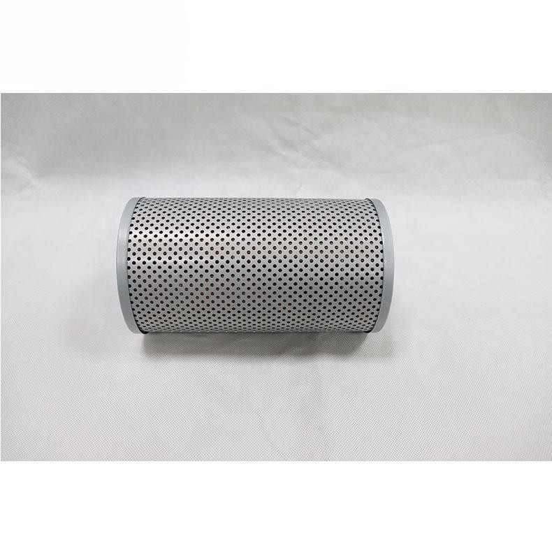 For Komatsu Equipment engine hydraulic filter 1R-0720 1R0720 HF6098 P164205 P556064 1930836 1038371 79092882 4J806 4J606