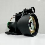 Handheld rangefinder/Telescope,10km laser rangefinder module,Outdoor hunting/UAV