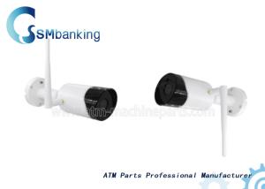 Wholesale WX104P CCTV Security Cameras / Outdoor House Cameras 2 Million Pixel from china suppliers