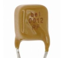 Wholesale 0ZRF0012FF1E from china suppliers