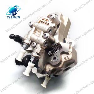 Wholesale Common Rail High Pressure Fuel Injection Pump 0445020045 from china suppliers