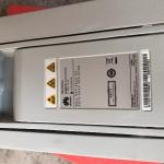 RRU5253 02311PTA WD5MPRUEH9PB 02311SRR WD5MPRUEH9UA RRU5108 RRU SFP. 980O .DC