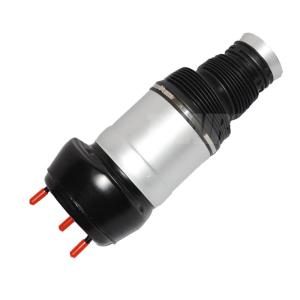 Wholesale Front Right &amp; Left Mercedes-benz Air Suspension Parts / Air Suspension Spring For Mercedes W166 1663201313 1663202513 from china suppliers
