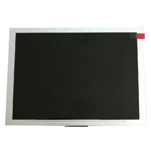 Wholesale 8.0 Inch 800*600 TIANMA LCD Display WLED backlit Screen from china suppliers
