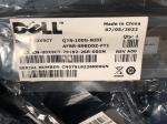 Avago AFBR-89BDDZ QSFP28 100 Gigabit Ethernet LC MMF Fiber Optics Module