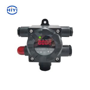 Wholesale WA888 Industry Fixed Combustible Gas Detector In Kitchens from china suppliers