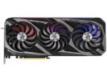 ASUS RTX3070 ETH Graphics Card 60MH/S 125Watt