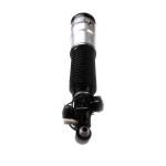 F01 F02 37126791676 37126796930 BMW Air Suspension Shock Absorber