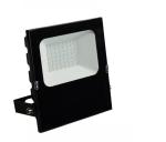 100w Outdoor LED Flood Lights High Brightness Warehouse Workshop High Power