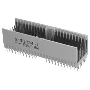Wholesale 188834-1 from china suppliers
