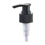 Customized Color Shape 24/410 28/410 Lotion Dispenser Pump For Cosmetics