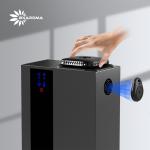 HVAC Scent Diffuser & Scent Machine for Whole-Hotel Aromatherapy
