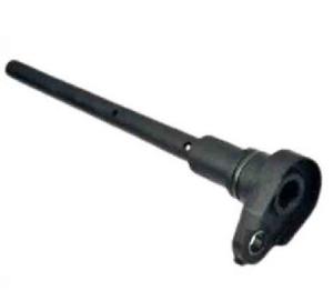 Wholesale SPARE PARTS DIPSTICK GUIDE TUBE 20724256 21523327 11215944 VOE21523327 from china suppliers