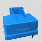 Peugeot Box Preheater Auto Electrical Relays 9251585780 73062 5 Pin Automotive