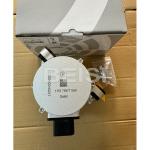 11517597715 Electric Coolant Water Pump For BMW F20 F30 E84 F30 320i 328i X1