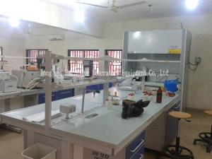 Wholesale Laboratory Equipment Lab / Laboratory Equipment Company / Laboratory Equipment Supplier from china suppliers