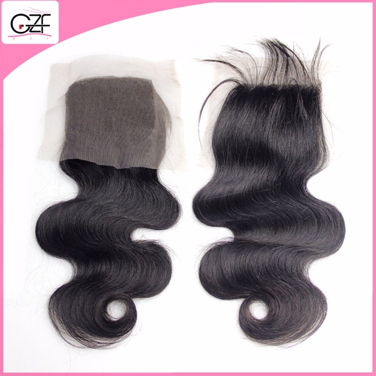 Lace Closure with Baby Hair.jpg