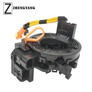 Wholesale Yaris Corolla Reiz 84306-0P010 Steering Wheel Airbag from china suppliers