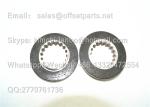 F2.105.3023 Brake of Motor CD102/SM102/XL105/CX102 Offset Printing Machine Parts