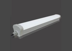 Wholesale Compact 20 Watt Led Tube Lamps T8 Explosion Proof For Cold Storage Food Factory from china suppliers
