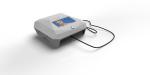 220V-50HZ/ 110V-60HZ 30Mhz output 150W spider Vein Removal facial laser