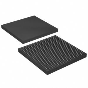 Wholesale 10AS027E3F27E2SG from china suppliers