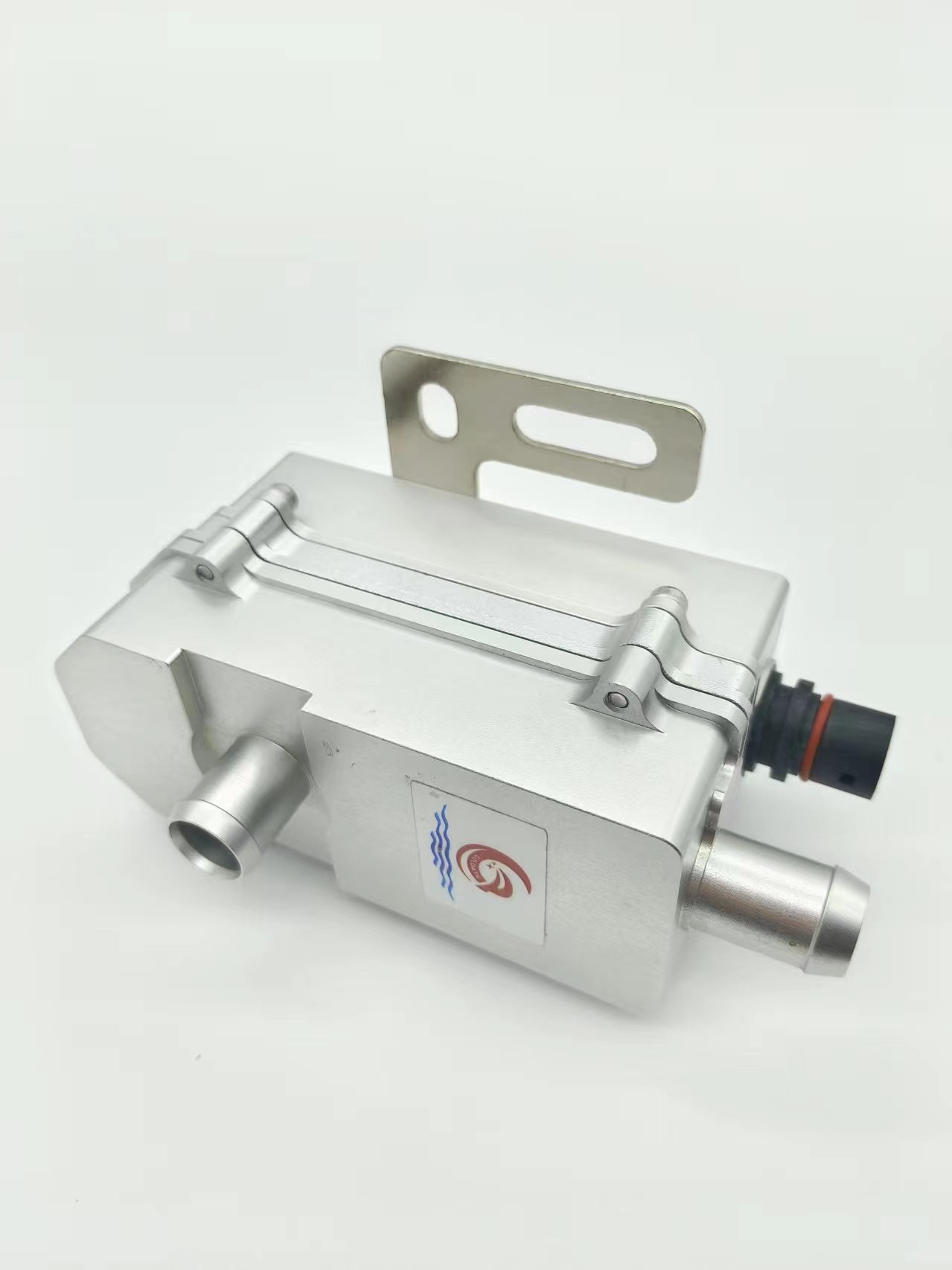 Car Engine Heaters , Goldate 1000W , Water Preheater , Fast Heating , Strong Applicabilit
