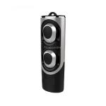 celebrities_-.jpg Product descriptions: Product name TWS Wireless Earphones