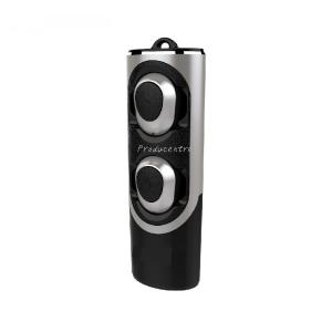 Wholesale celebrities_-.jpg Product descriptions: Product name TWS Wireless Earphones Fineblue R9 5.0 Business Wireless Stereo Ea from china suppliers
