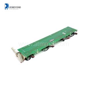 Wholesale 01750044878 Wincor 2050XE Upper Cash Box Distribution Circuit Board 1750044878 from china suppliers