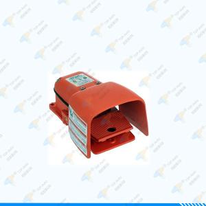 Wholesale JLG Foot Pedal JLG-1001117174 from china suppliers