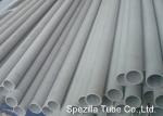 2205 stainless steel super duplex Tubing Corrosion Resistance Thickness 0.4-6