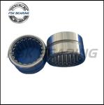 Sealed HJ-283720.2RS Drawn Cup Needle Roller Bearing ID 44.45mm OD 58.74mm