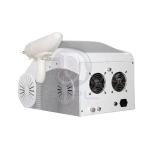 DPL laser beauty equipment 1064nm 532nm 1320nm Q Switch Nd Yag Laser Tattoo