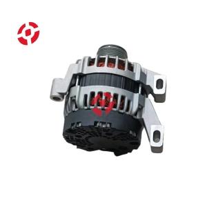 Wholesale OE 36012618 36001105 Car Alternator Auto Generator For Volvo XC60 from china suppliers
