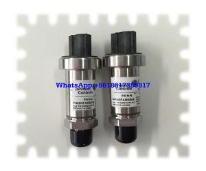 Wholesale Pressure Transducer 025W43790-101 from china suppliers