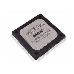 Wholesale EPM7256SRI208-10N from china suppliers
