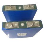 3.2V LiFePO4 Battery 11585135 10000mAh LiFePO4 Cells for Electric Motor