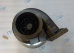 Pc200-6 Diesel Engine Turbocharger For Cars , Turbo Auto Spare Parts